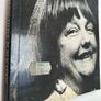 Maeve's diary: From Maeve Binchy's Column in the Irish Times by Maeve Binchy PB Image 8