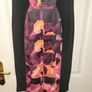 Ted Baker dress Image 3