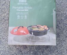 bbq