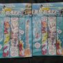 comic Image 2