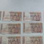 job lot of b series 50 Image 6