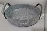 Rare Jellycat Sensational Seafood Display Tray Brand New