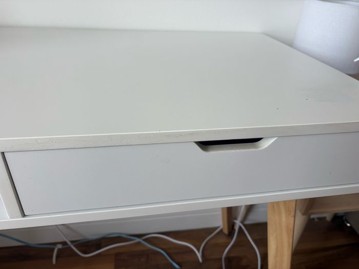 Jysk Desk