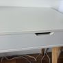 Jysk Desk Image 4