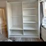 New Sliding Wardrobe Image 5