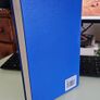 Equity and the Law of Trusts in Ireland 3rd ed Image 2