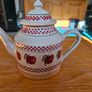 nicholas mosse teapot - Apple Image 9