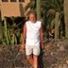 paul.barnett.9887