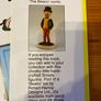 Comic: 'The Legend Of Lord Snooty And His Pals ' Image 5