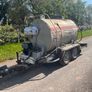 Tar Sprayer Image 5
