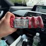 old spice deodorant orginal x6 Image 3