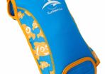 Baby Swimming Wetsuit