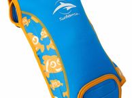 main image for ad Baby Swimming Wetsuit