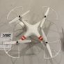 Drone X-Series 2.4Ghz Image 2