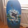 kids surfing  board Image 3