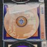 3 x Charlatans CD Singles (1991 / 1992) Indian Rope, Weirdo & Me In Time. Madchester Indie Dance EX+ Image 2