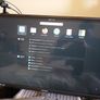 ViewSonic VX 3211-MH 32 Inch IPS Gaming Monitor Image 5