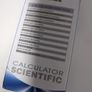 Renus Calculator Image 2