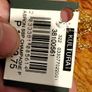 Genuine Golden South Sea Pearl Pendant Boxed with Certificate Image 3
