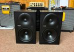 Mackie HR624 Mk1