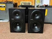 Mackie HR624 Mk1