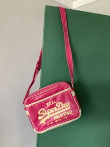 Super Dry Bag