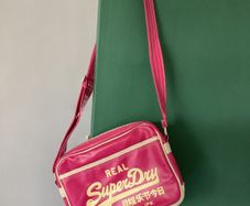 Super Dry Bag