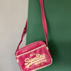 Super Dry Bag