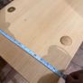 Kitchen Bench, Garden bench, Cafe Bench, Coffee Shop Bench, Pub Bench, Bar Bench, Ikea Bench, Bench. Image 3