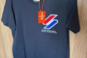Superdry t-shirt