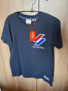 Superdry t-shirt