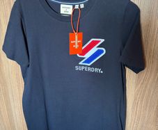 Superdry t-shirt