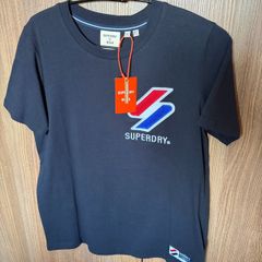 Superdry t-shirt