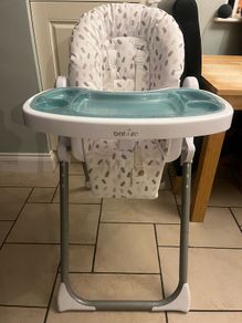 Highchair