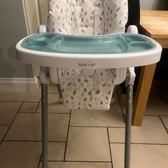 Highchair