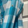 Regatta Shirt Image 3