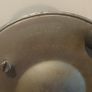 Vintage Coffee Percolator Image 9