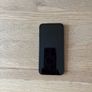 iPhone 14 Image 2