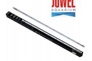 Aquael LEDDY Tube Day&amp;Night 17W Short Version for Juwel