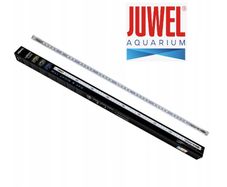Aquael LEDDY Tube Day&Night 17W Short Version for Juwel