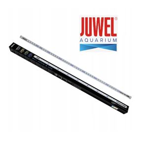 Aquael LEDDY Tube Day&Night 17W Short Version for Juwel