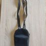 Brand new NASA Black festival bag Postage included Image 5