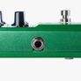 nux core boost and drive pedal Image 2