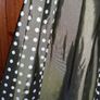 Debs or Evening Dress Size 12 NEW Tags attached Image 5