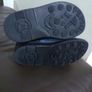 Pepino by Ricosta Sandals, size EU-24,UK-7 Image 6