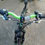 bike Image 6