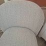 accent chair Image 3