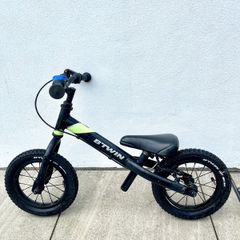 Balance Bike