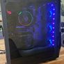 Gaming PC 2060 Ryzen 5 Image 2