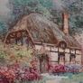 Oil Painting Image 3